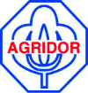 Agridor